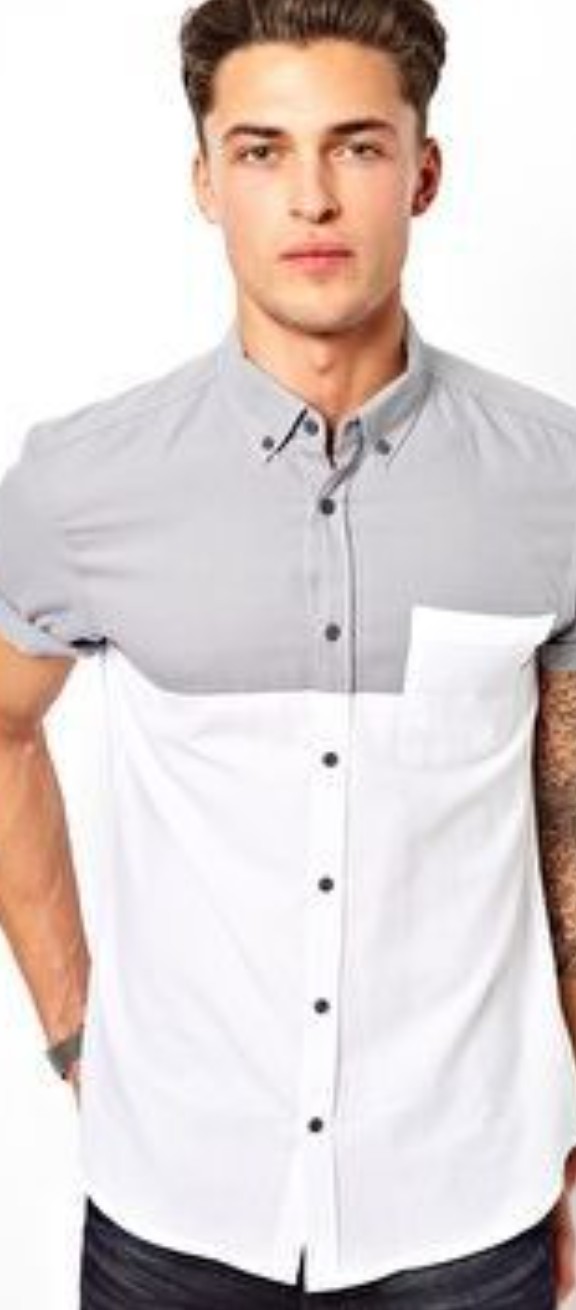 https://dbrandshop.store//uploads/photos/4/Screenshot_20250829-192009.Chrome (1).png